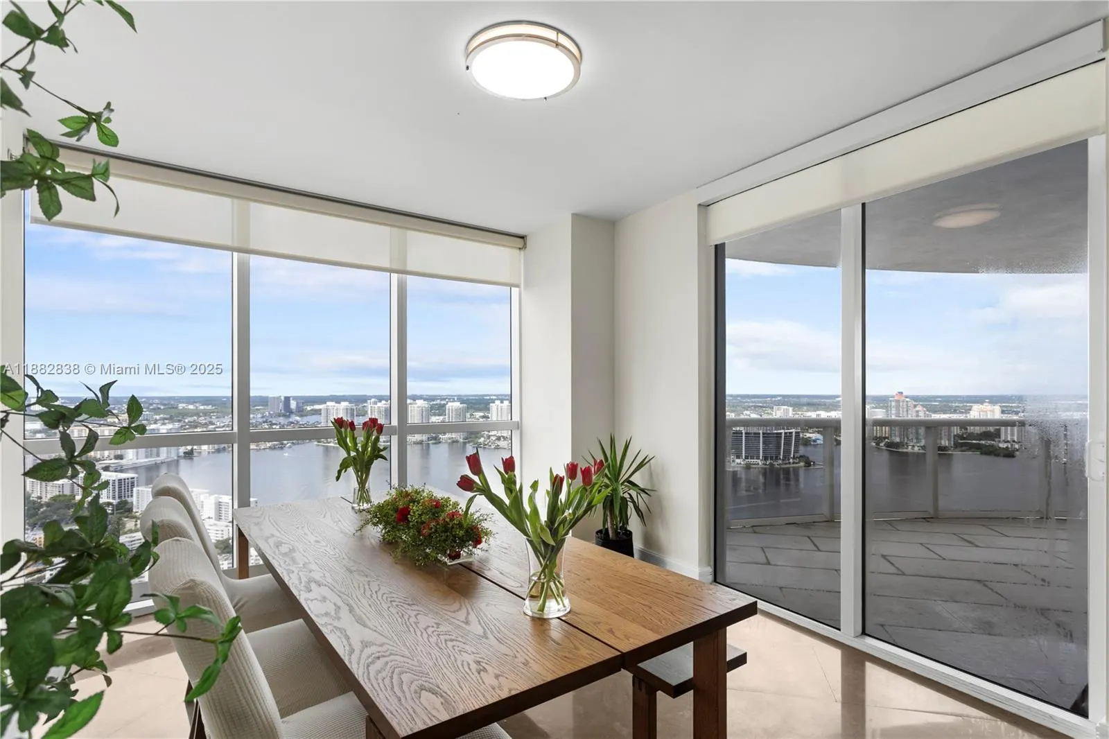 18201 Collins Ave, #5301