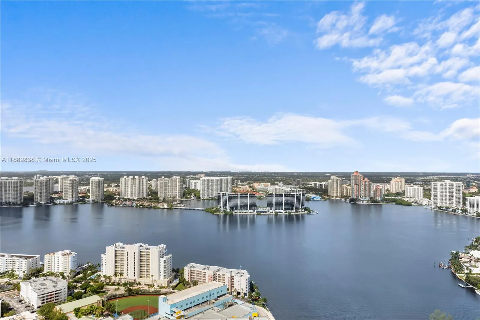 18201 Collins Ave, #5301