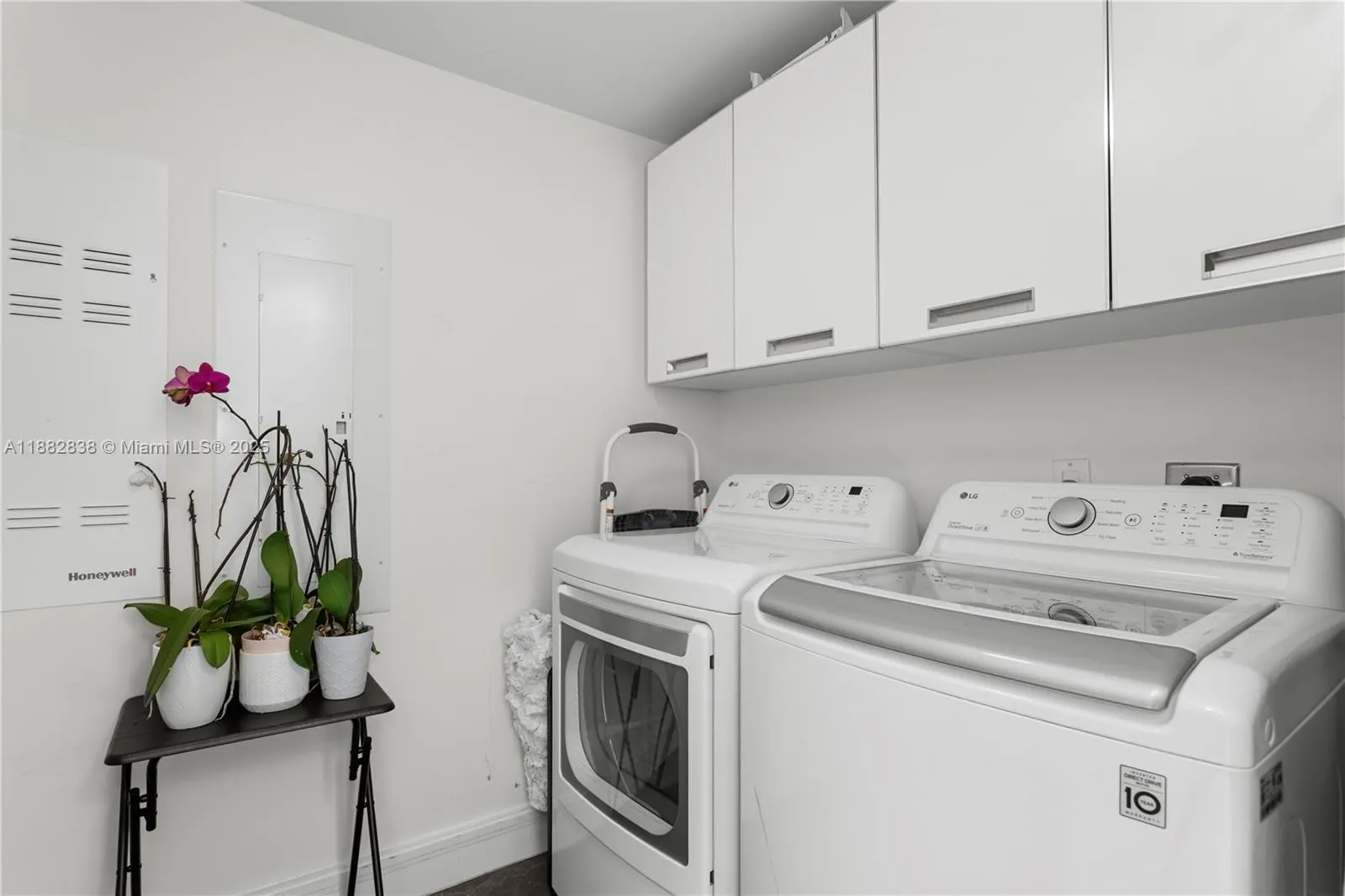 18201 Collins Ave, #5301