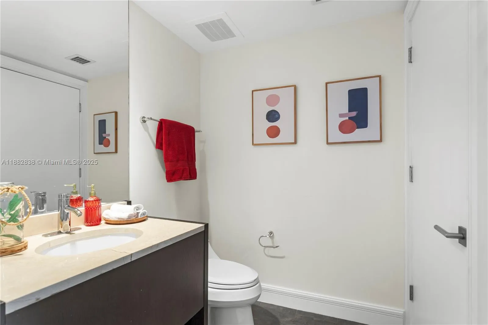 18201 Collins Ave, #5301