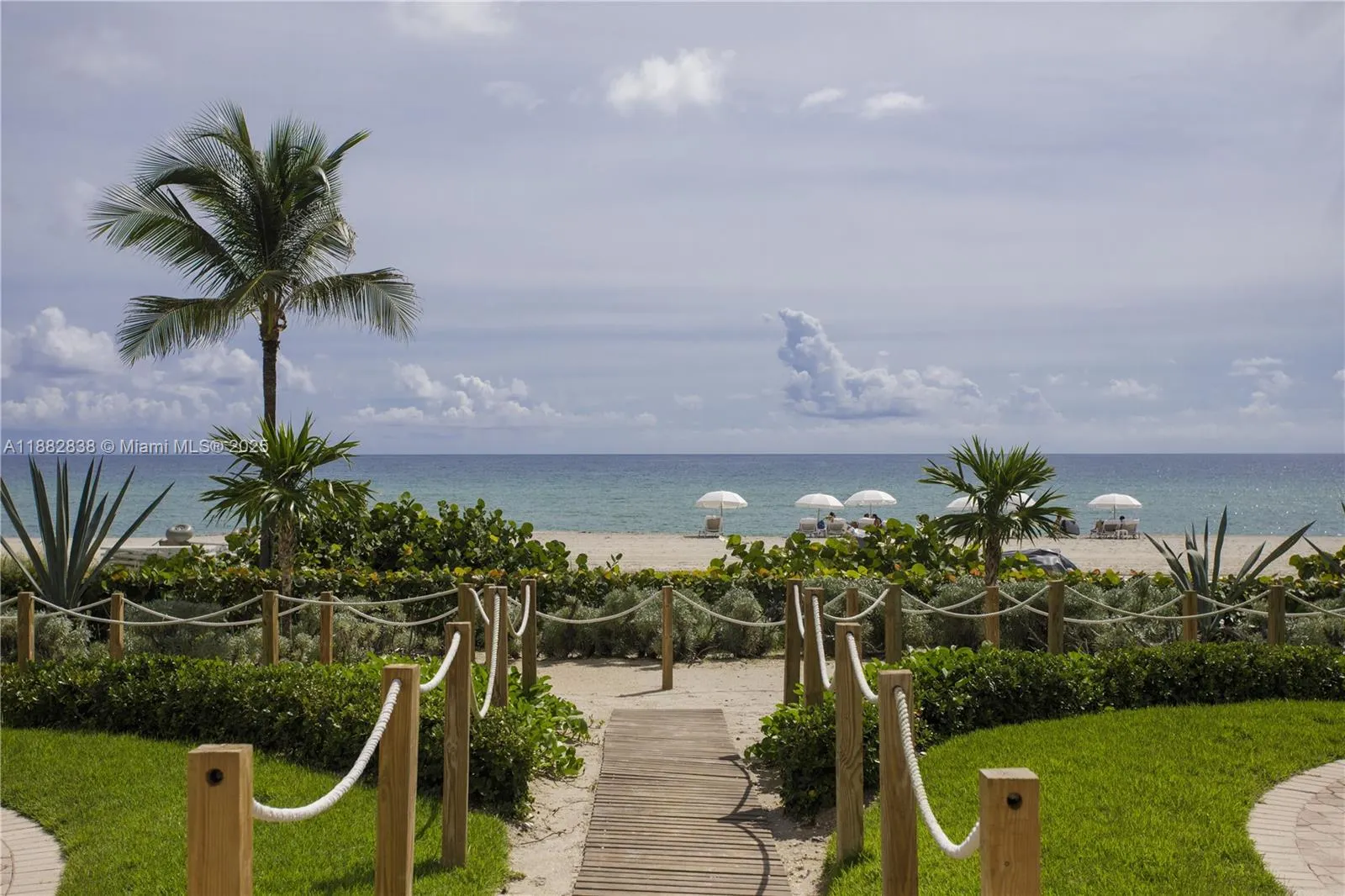 18201 Collins Ave, #5301