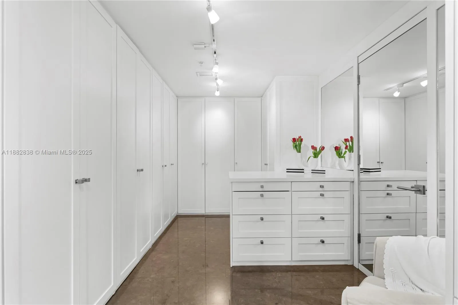 18201 Collins Ave, #5301
