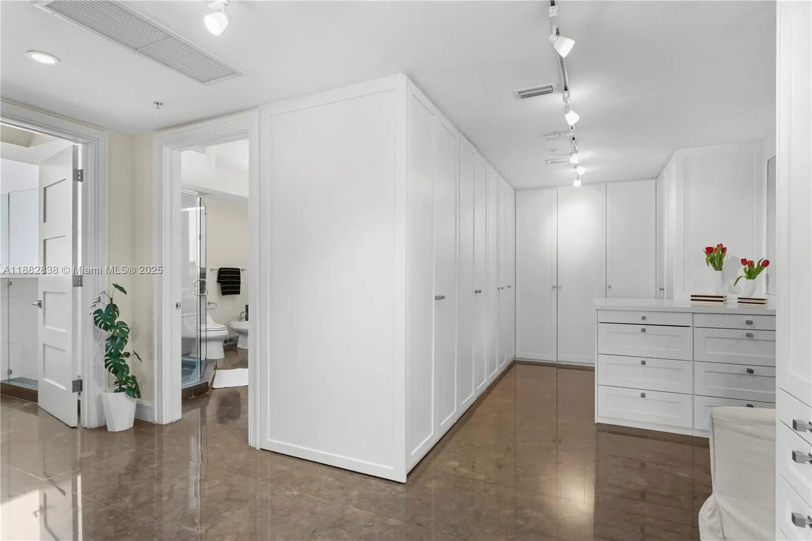 18201 Collins Ave, #5301
