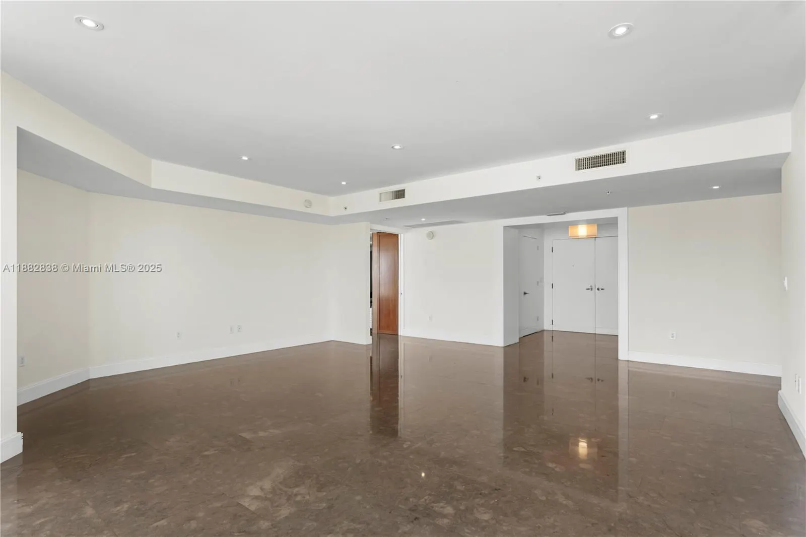 18201 Collins Ave, #5301