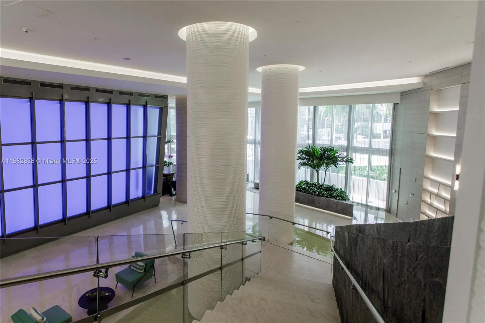 18201 Collins Ave, #5301