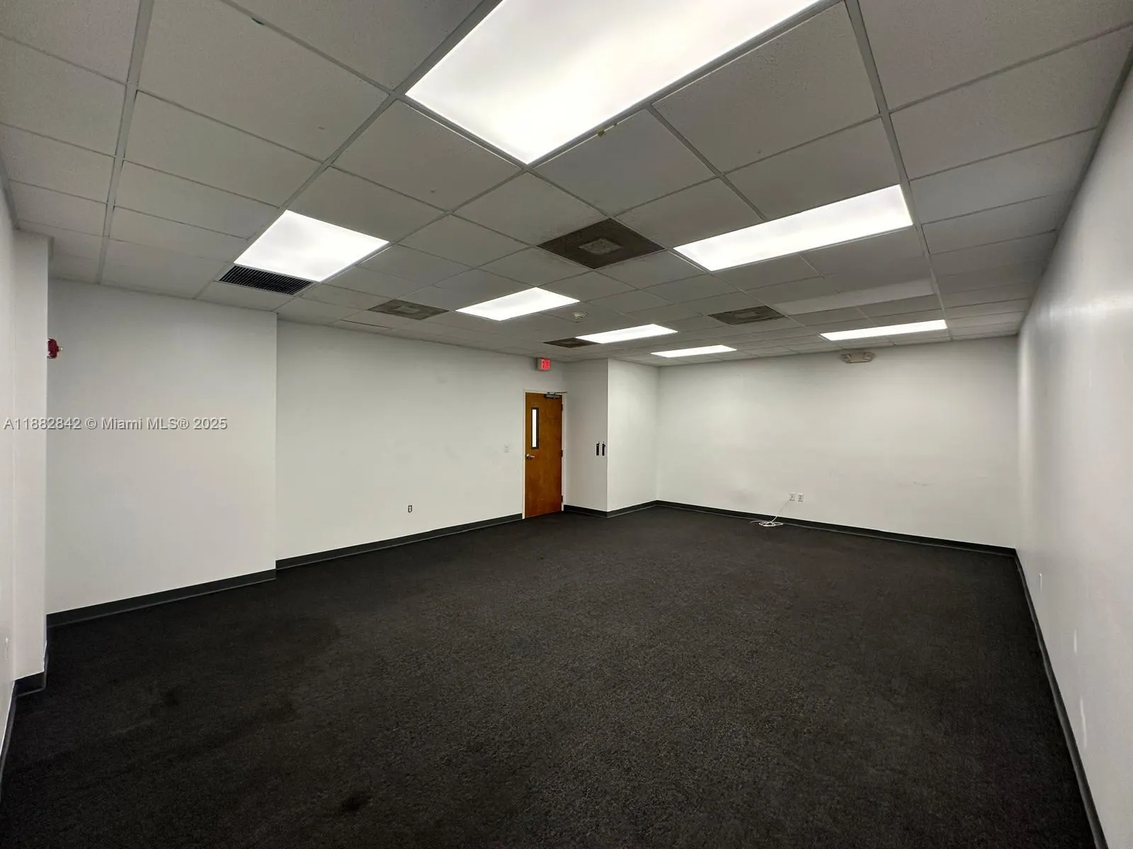 377 N Krome Ave, #108