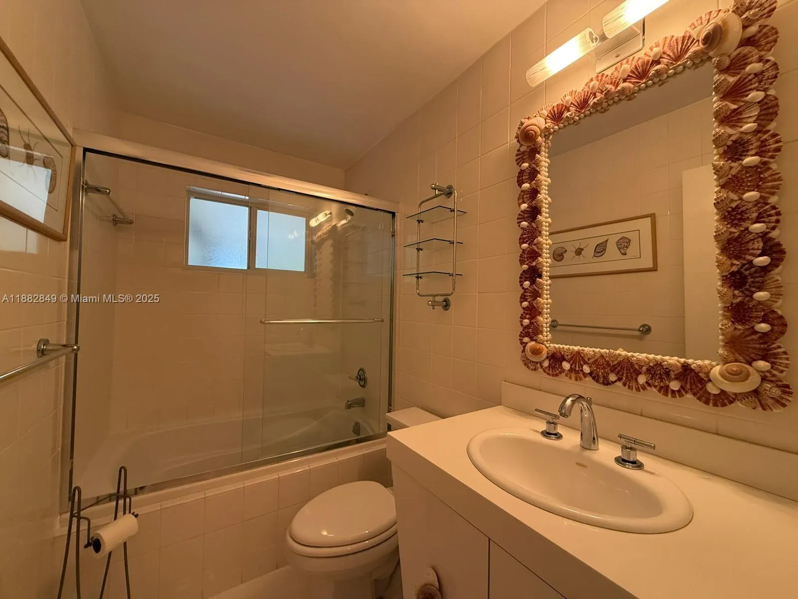 1728 NE 39th St, #NA
