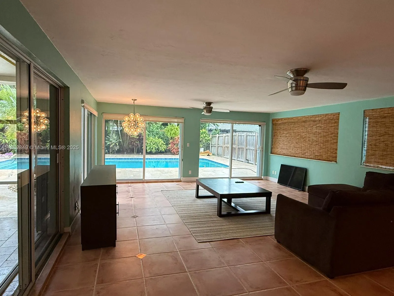 1728 NE 39th St, #NA