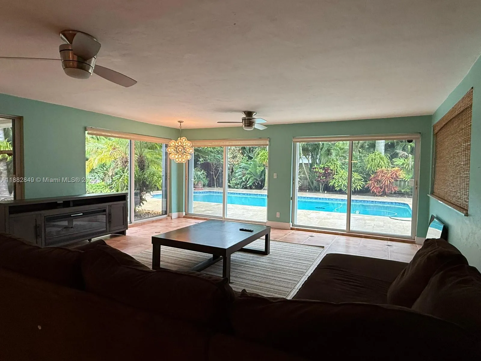 1728 NE 39th St, #NA