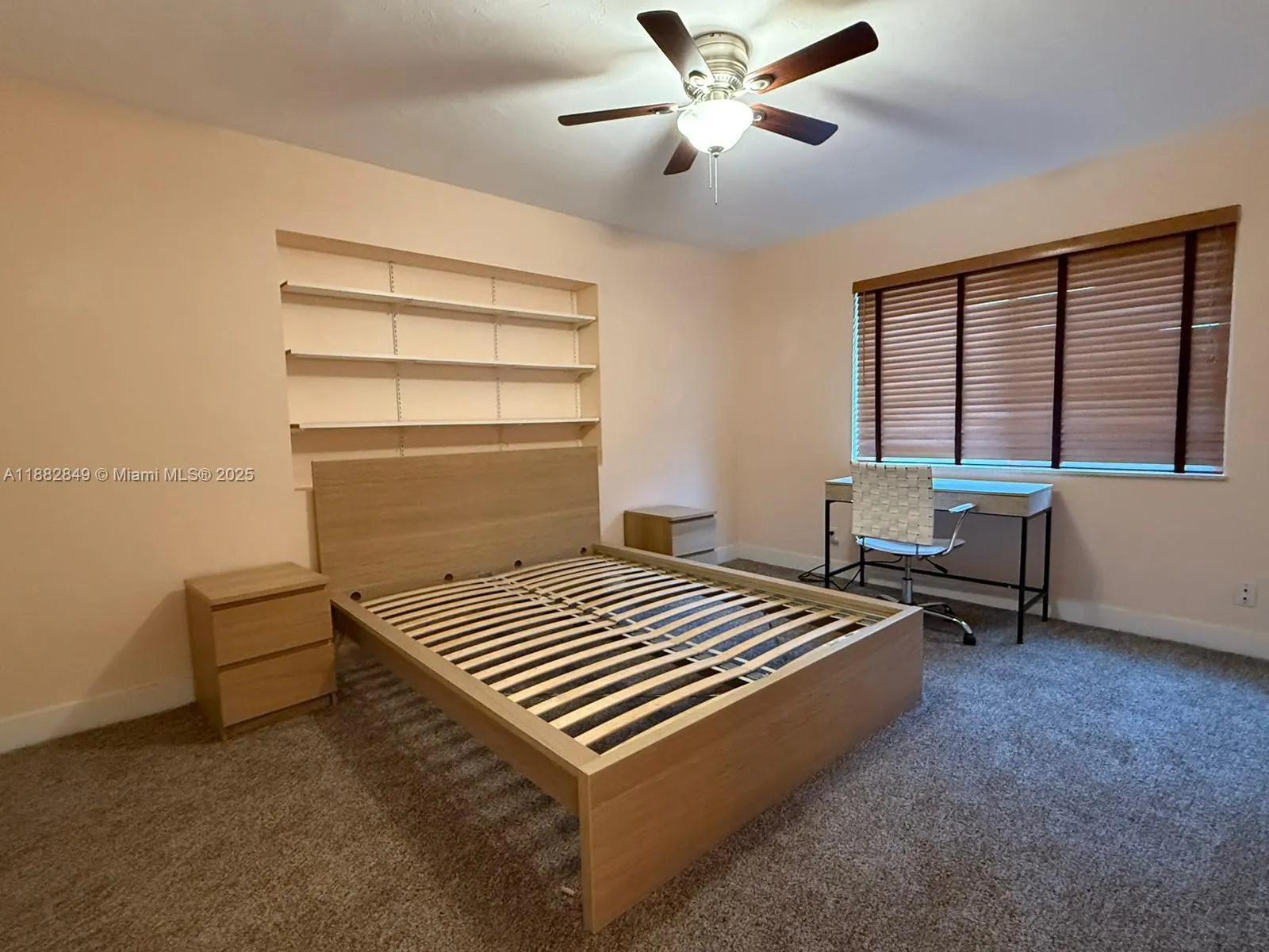 1728 NE 39th St, #NA