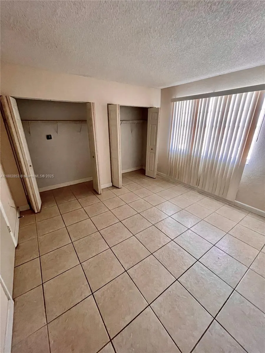 10900 SW 104th St, #308
