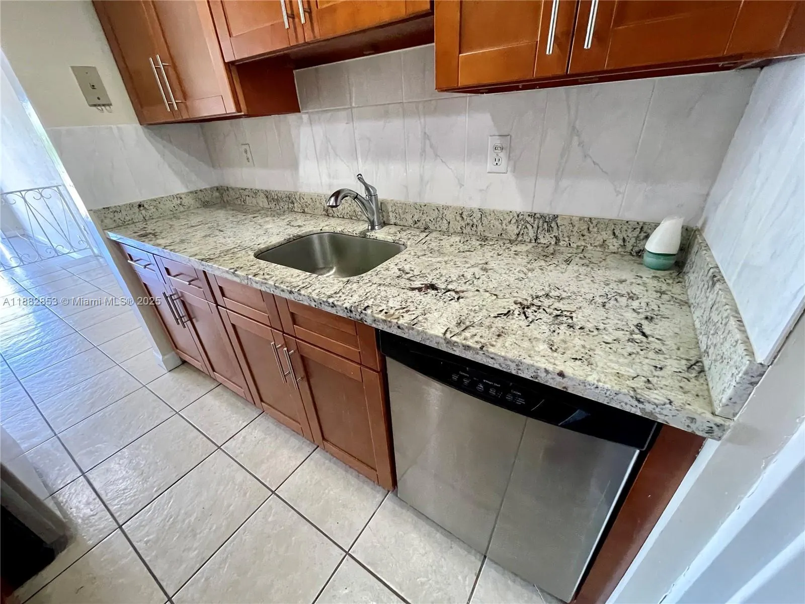10900 SW 104th St, #308