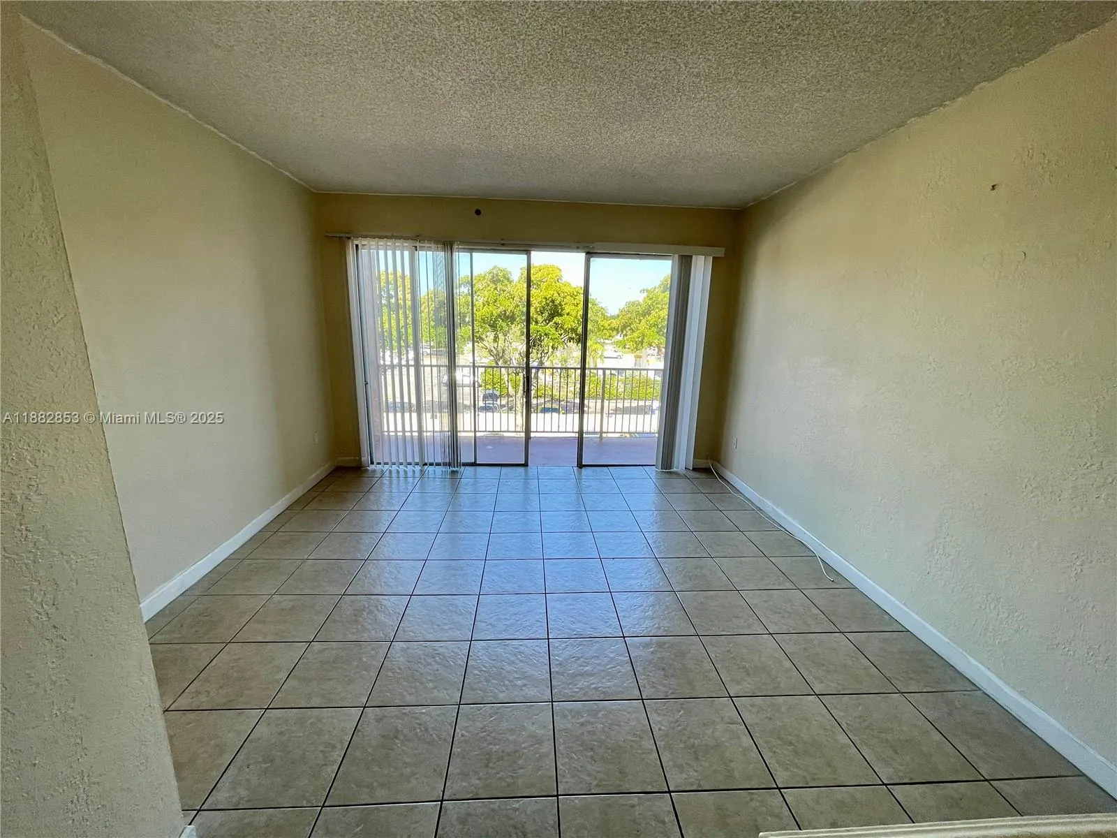 10900 SW 104th St, #308