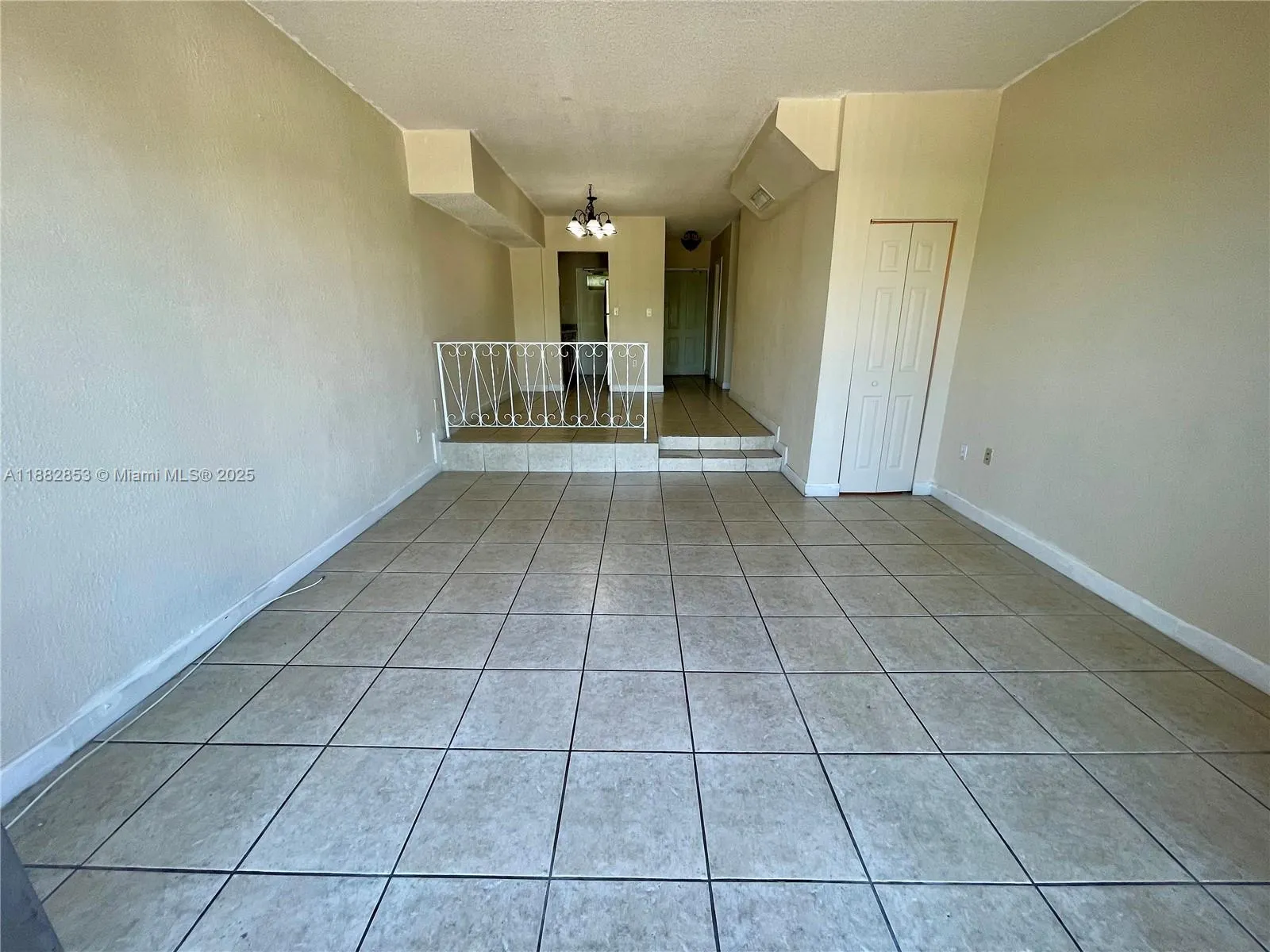10900 SW 104th St, #308