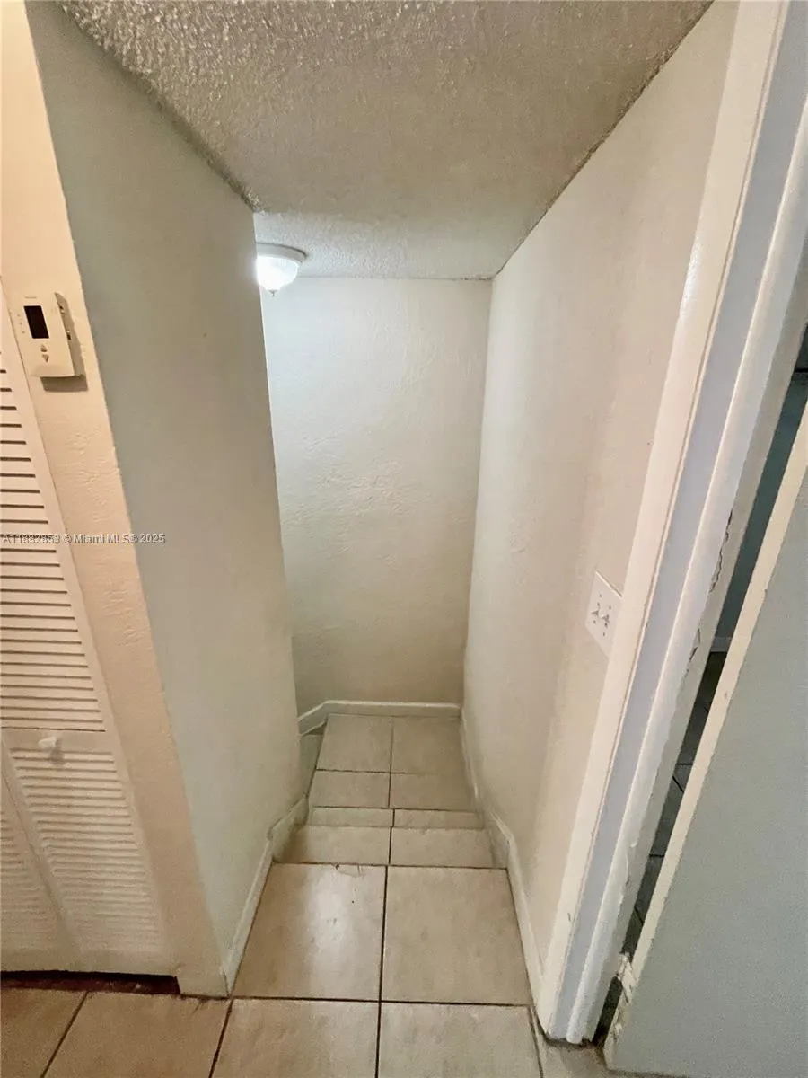 10900 SW 104th St, #308
