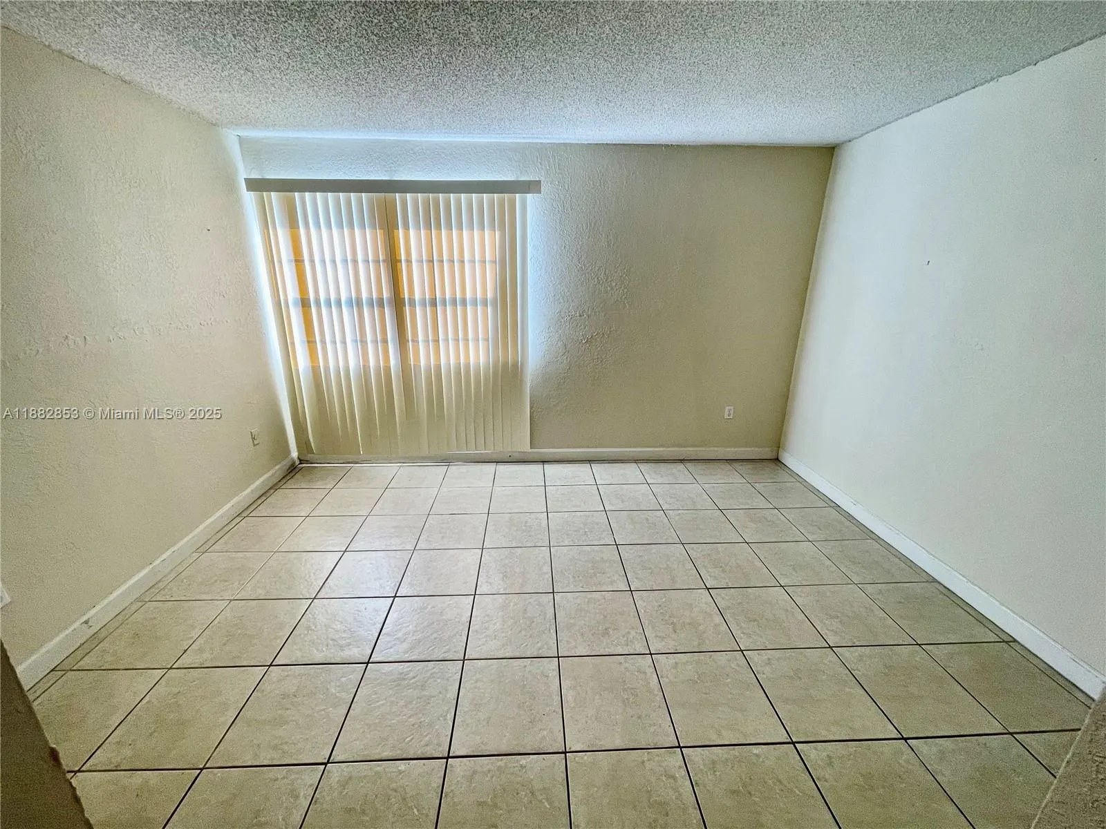 10900 SW 104th St, #308
