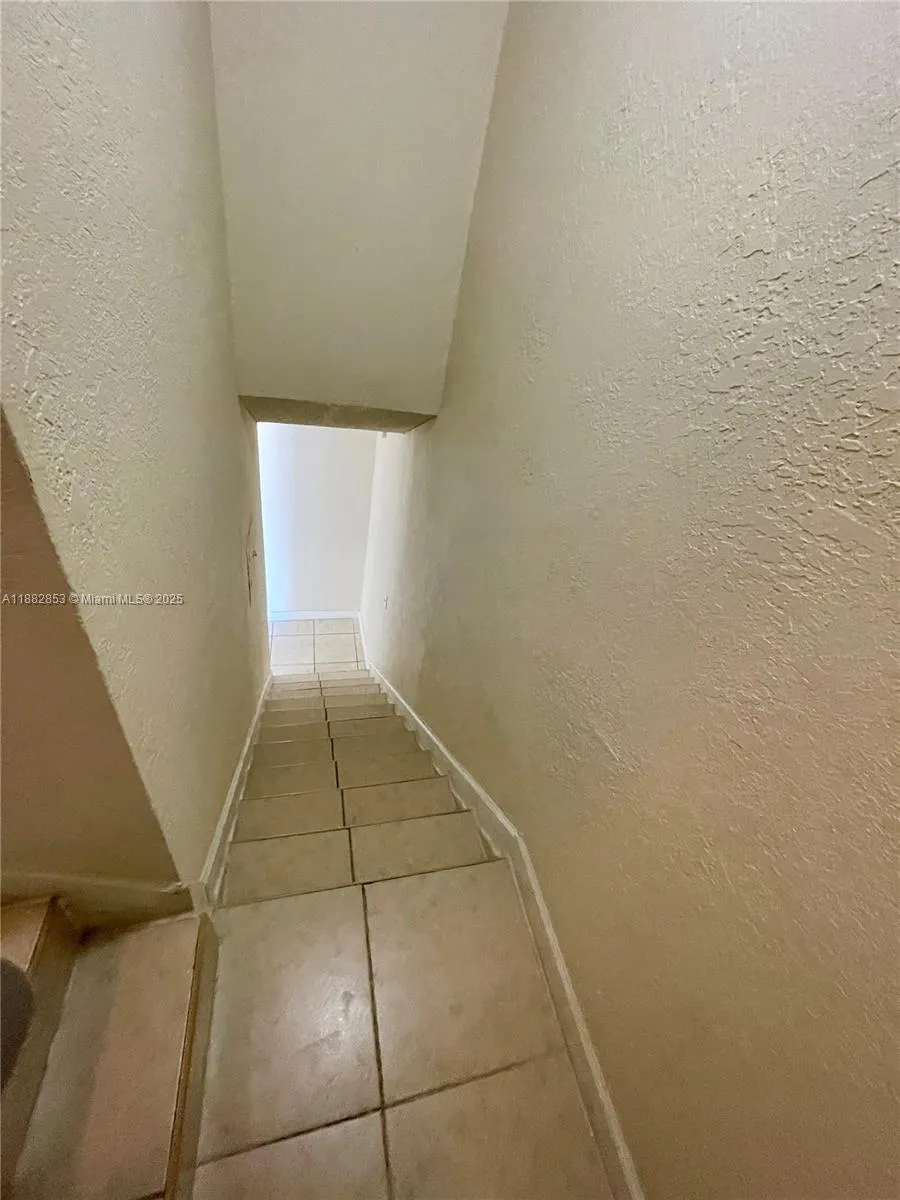 10900 SW 104th St, #308