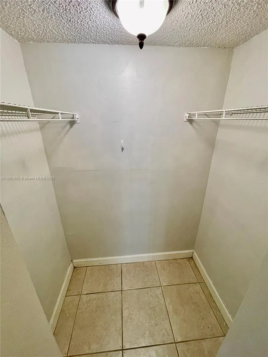 10900 SW 104th St, #308