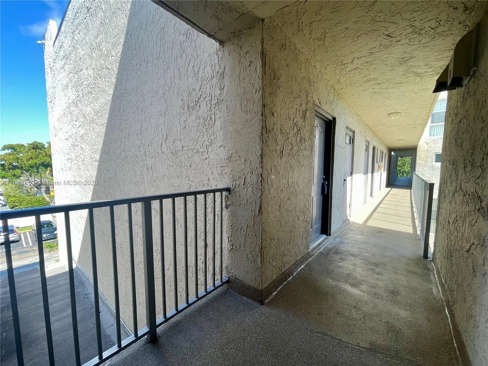 10900 SW 104th St, #308