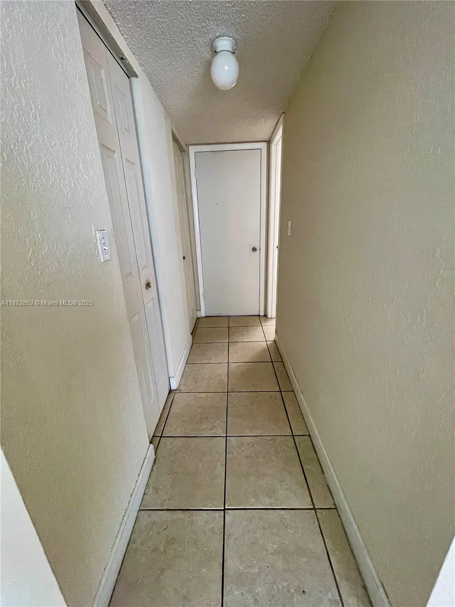 10900 SW 104th St, #308