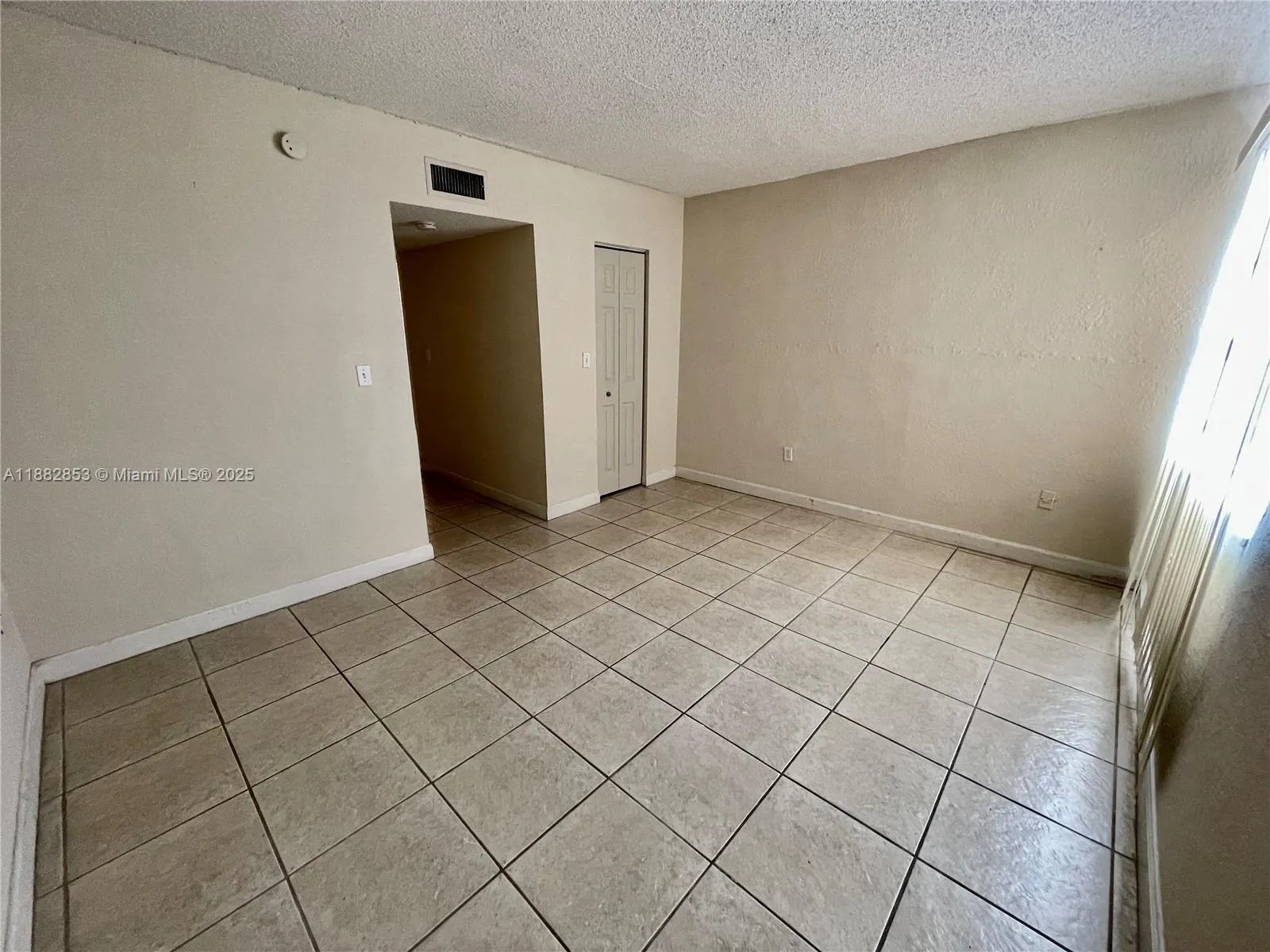 10900 SW 104th St, #308