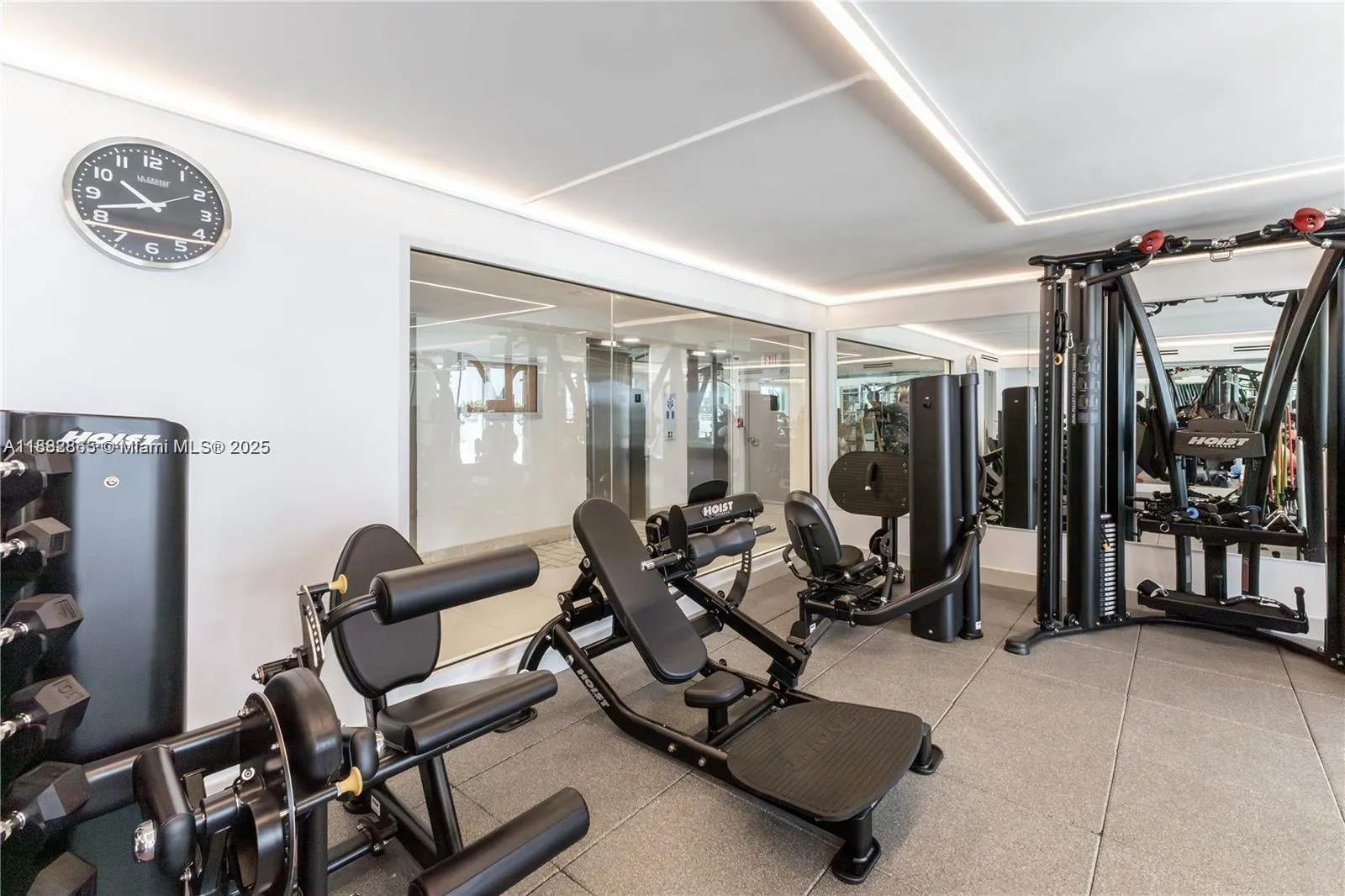 345 Ocean Dr, #408