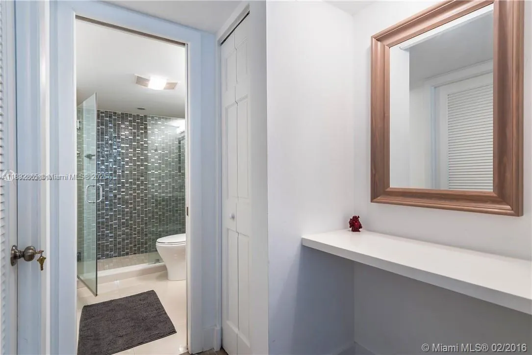 345 Ocean Dr, #408