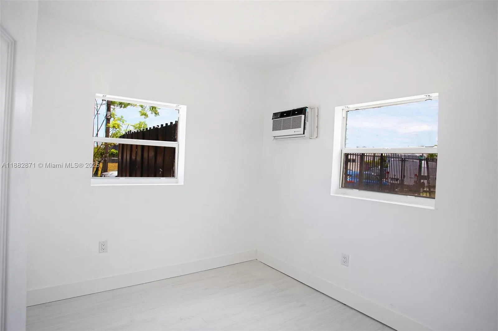 2424 NW 7th Ct, #2