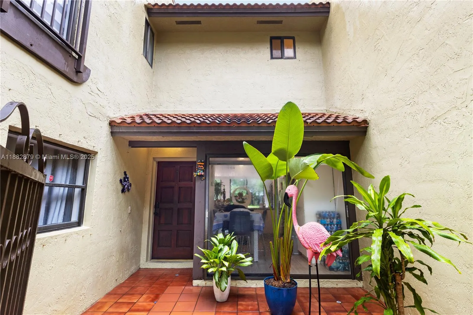 9868 Costa Del Sol Blvd, #F-93