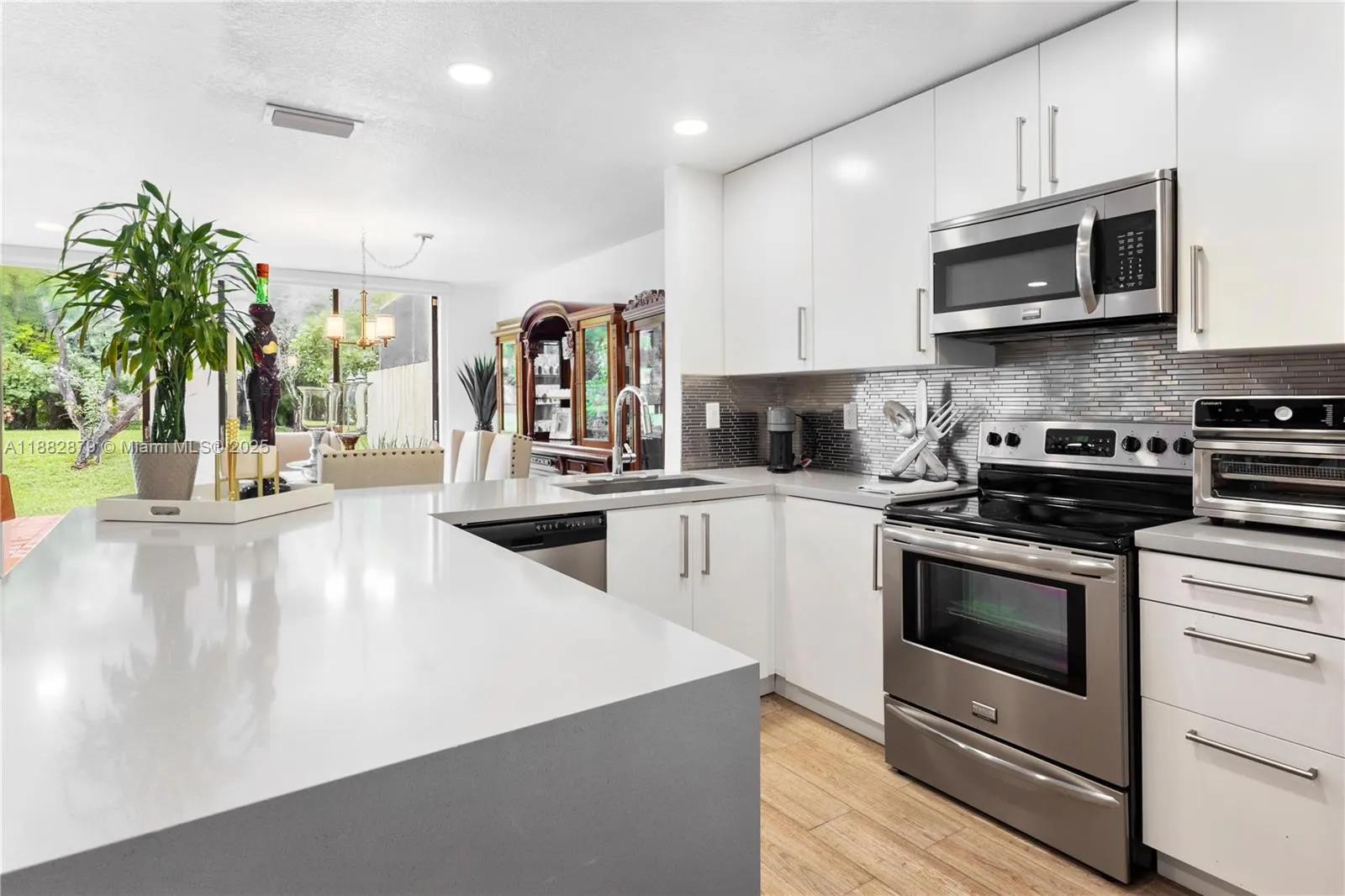 9868 Costa Del Sol Blvd, #F-93