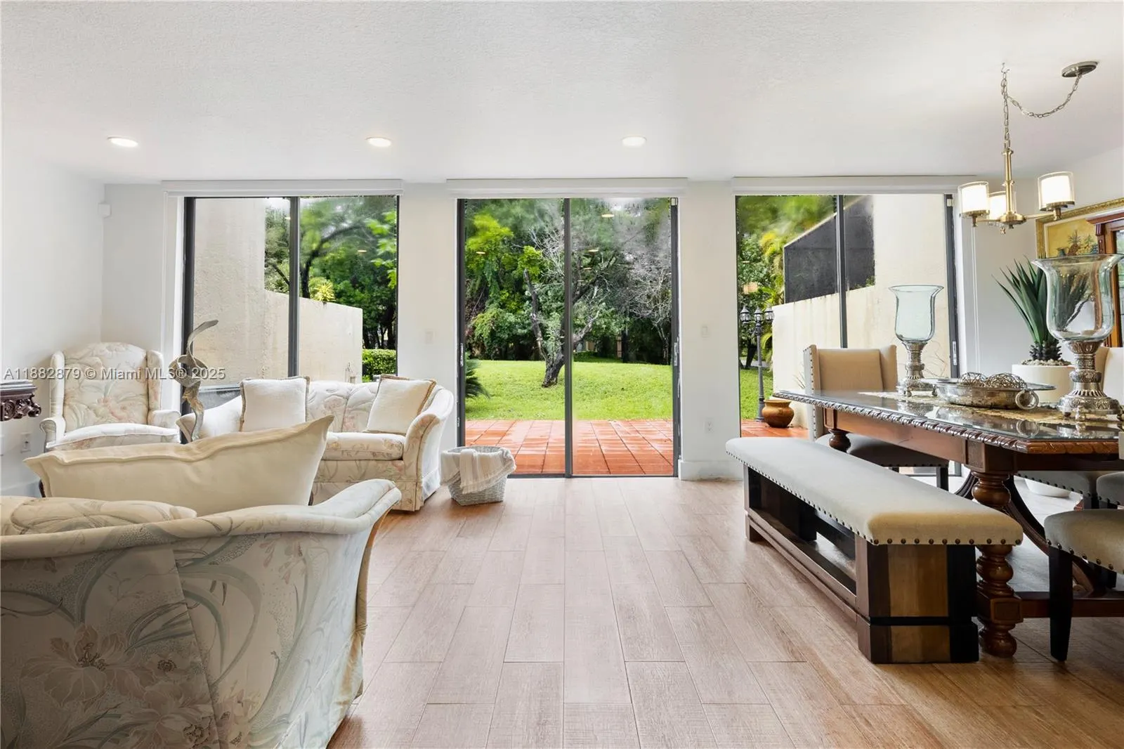 9868 Costa Del Sol Blvd, #F-93
