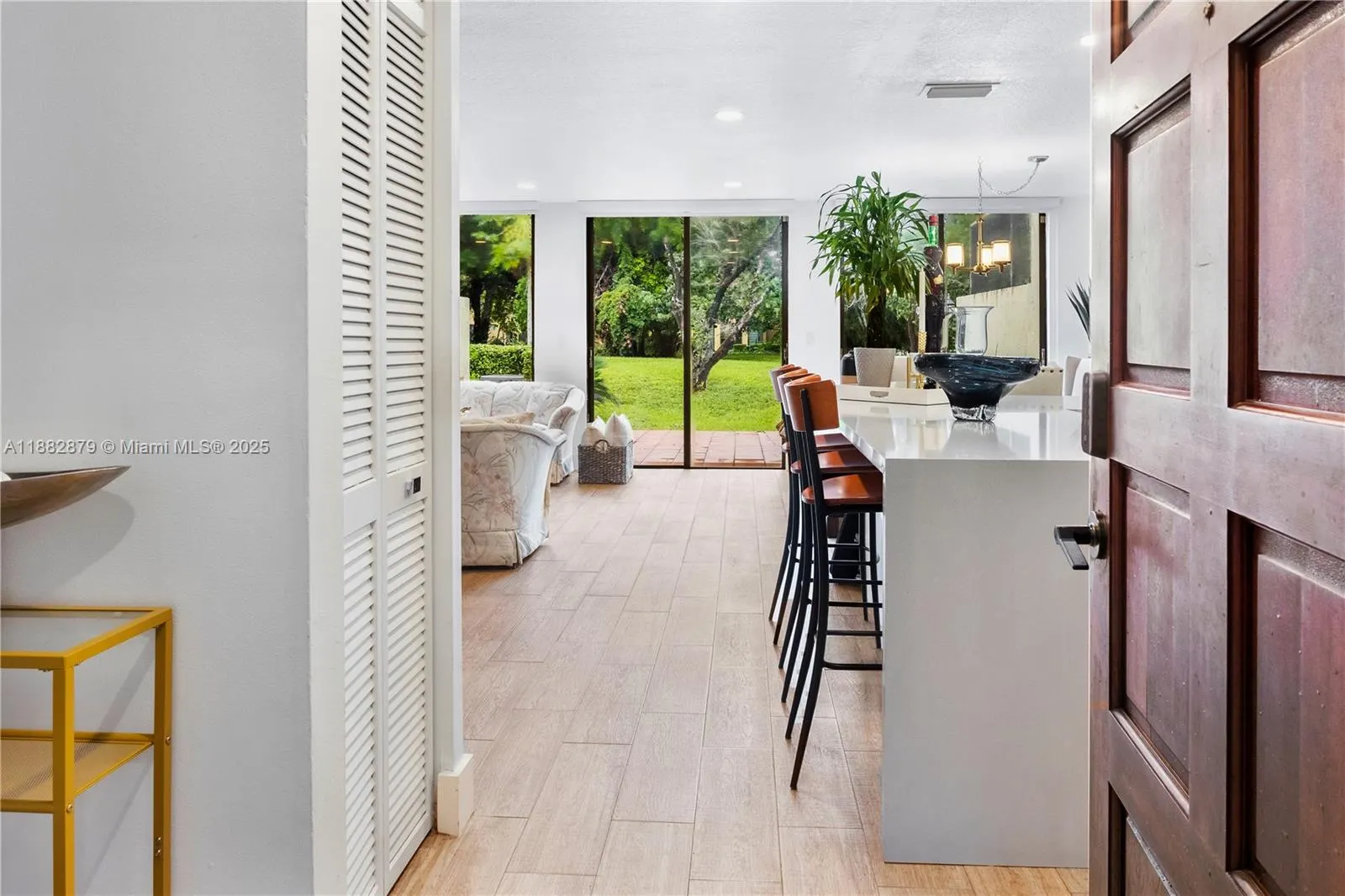 9868 Costa Del Sol Blvd, #F-93