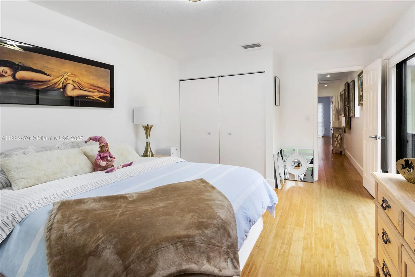 9868 Costa Del Sol Blvd, #F-93