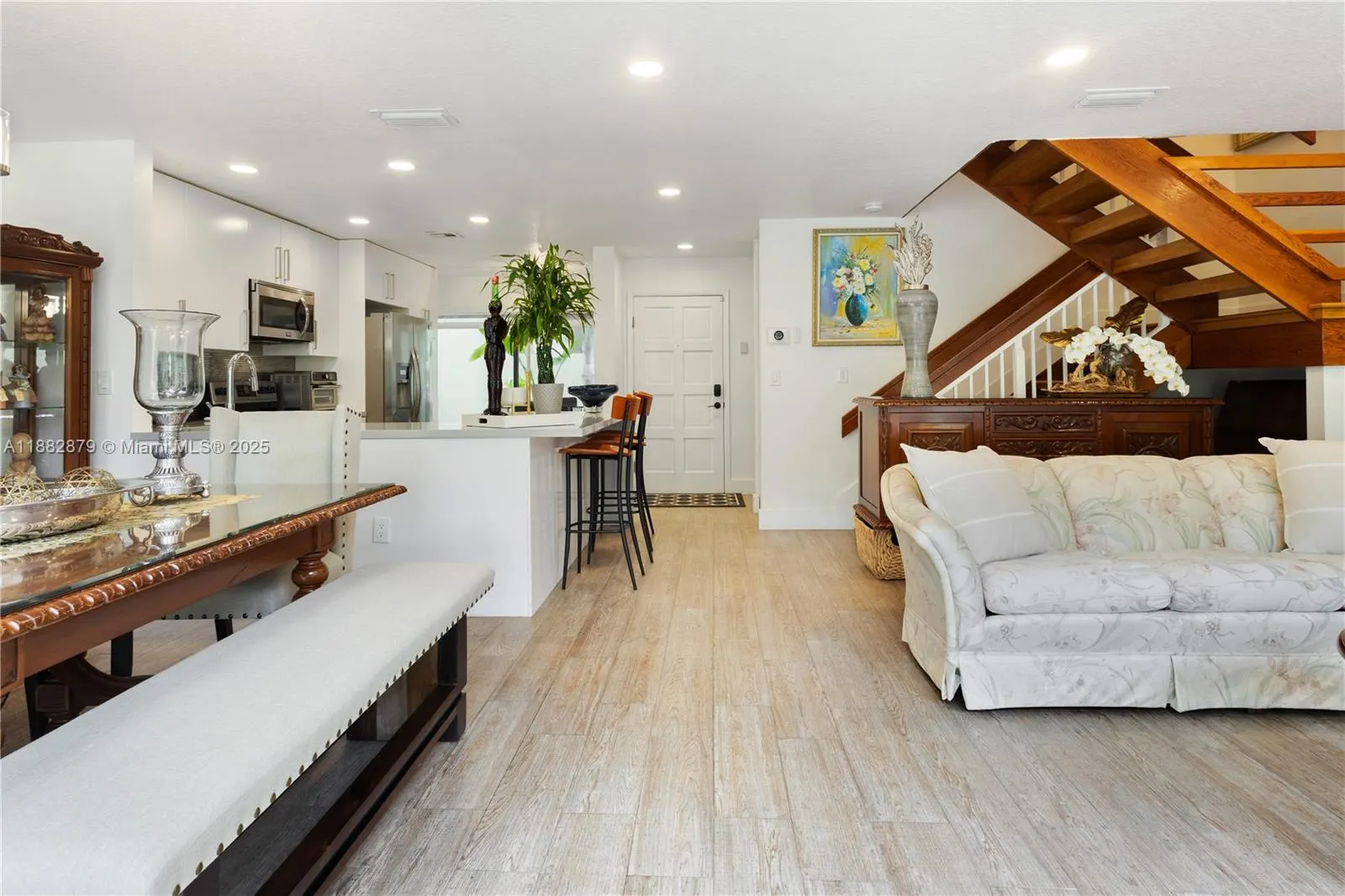 9868 Costa Del Sol Blvd, #F-93