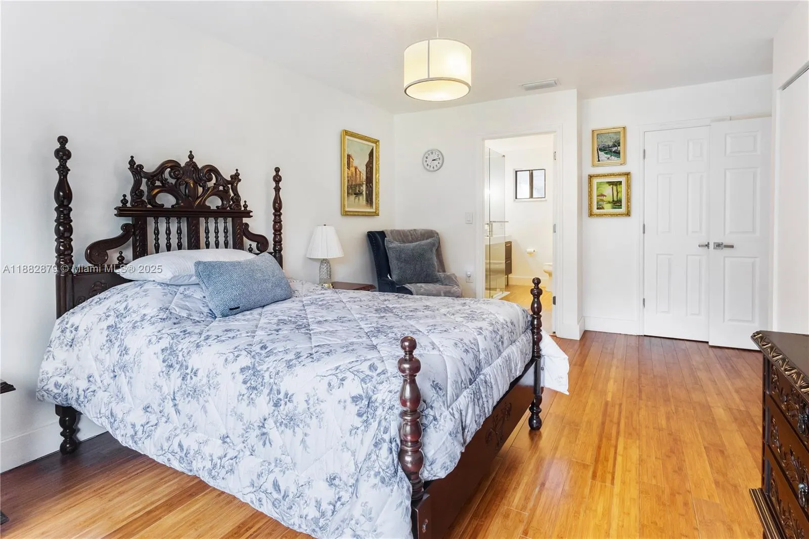 9868 Costa Del Sol Blvd, #F-93