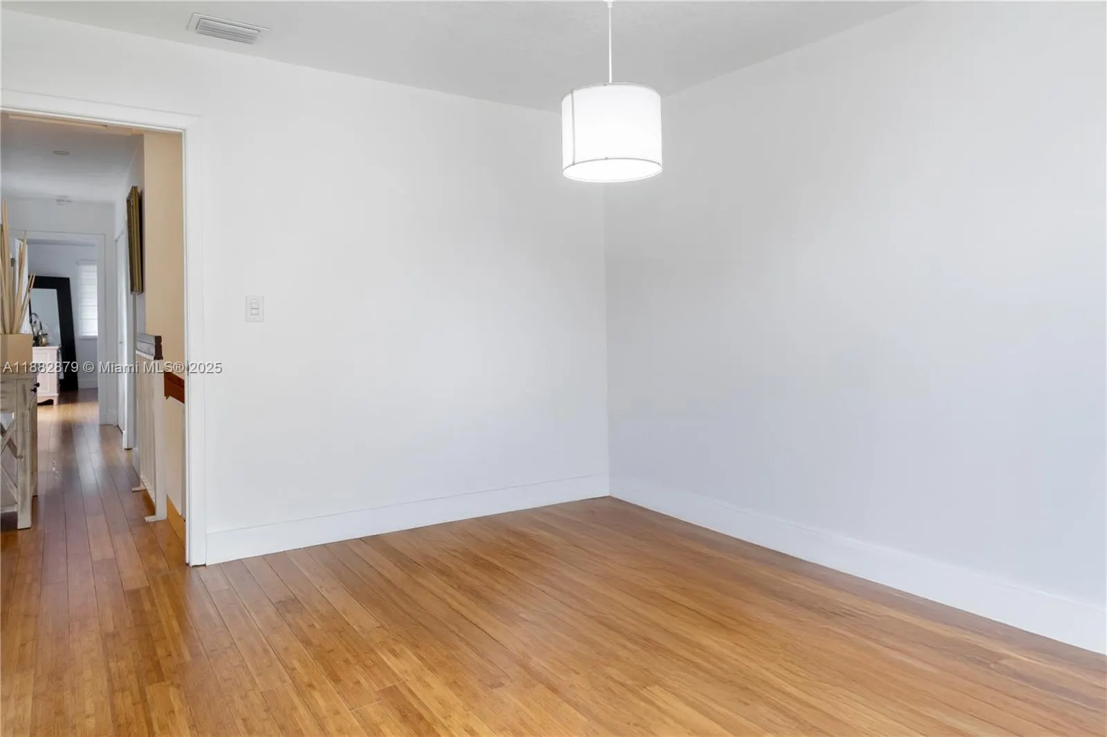 9868 Costa Del Sol Blvd, #F-93