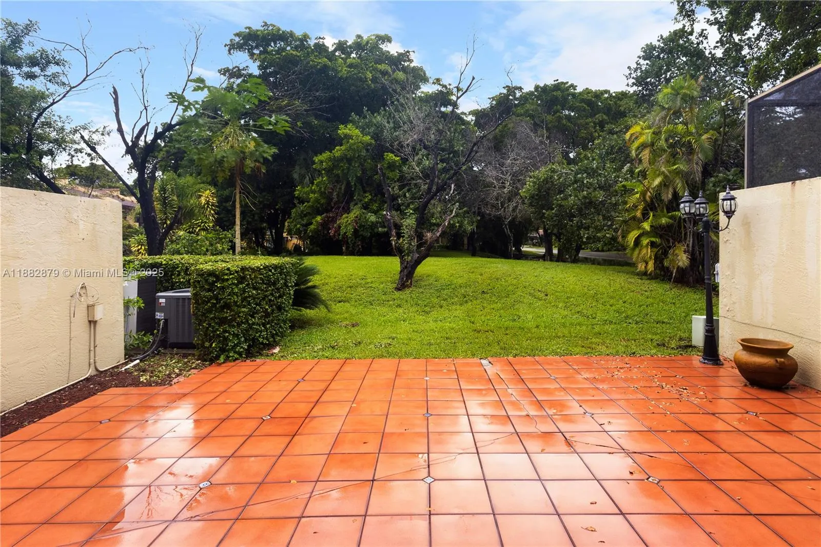 9868 Costa Del Sol Blvd, #F-93