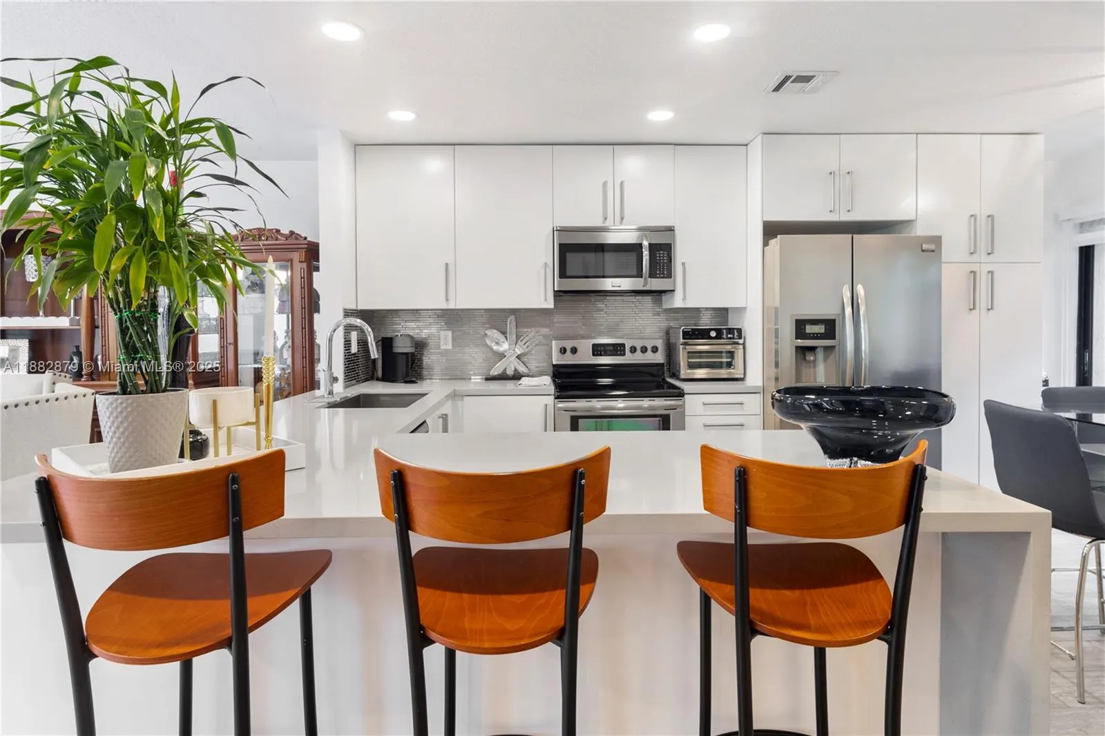 9868 Costa Del Sol Blvd, #F-93