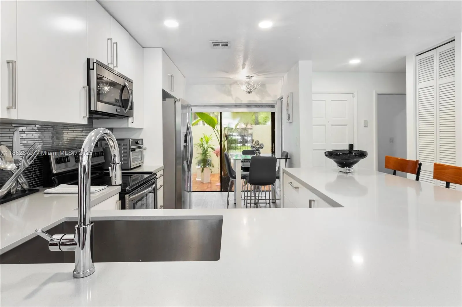 9868 Costa Del Sol Blvd, #F-93
