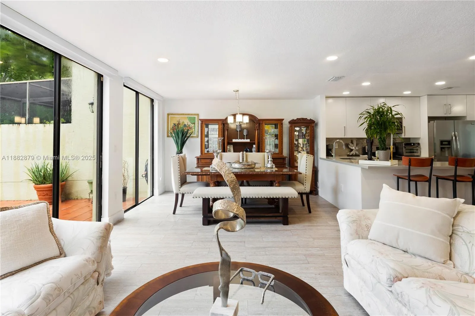 9868 Costa Del Sol Blvd, #F-93