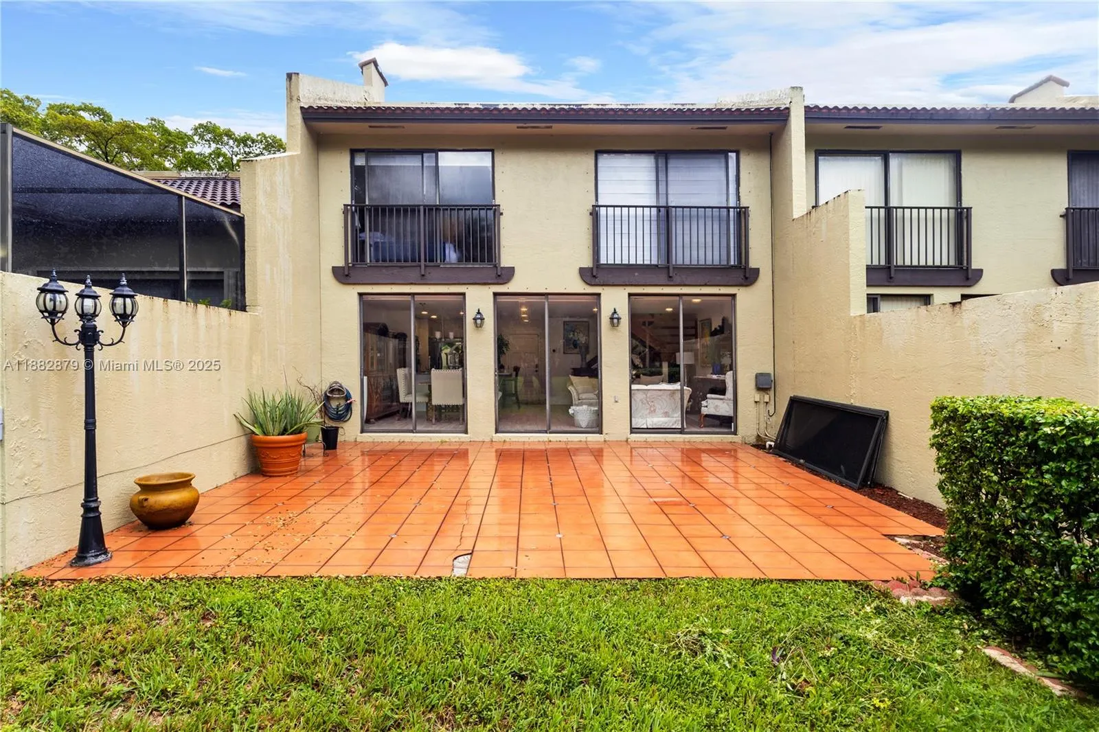 9868 Costa Del Sol Blvd, #F-93