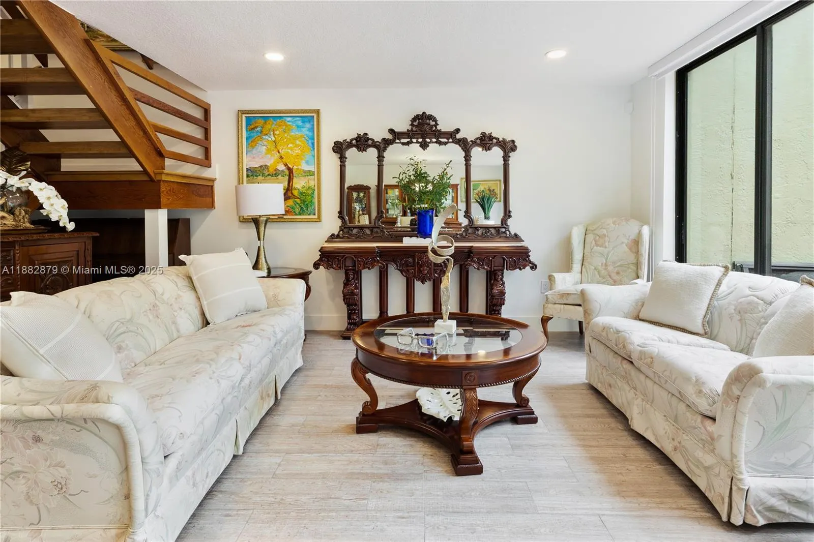 9868 Costa Del Sol Blvd, #F-93
