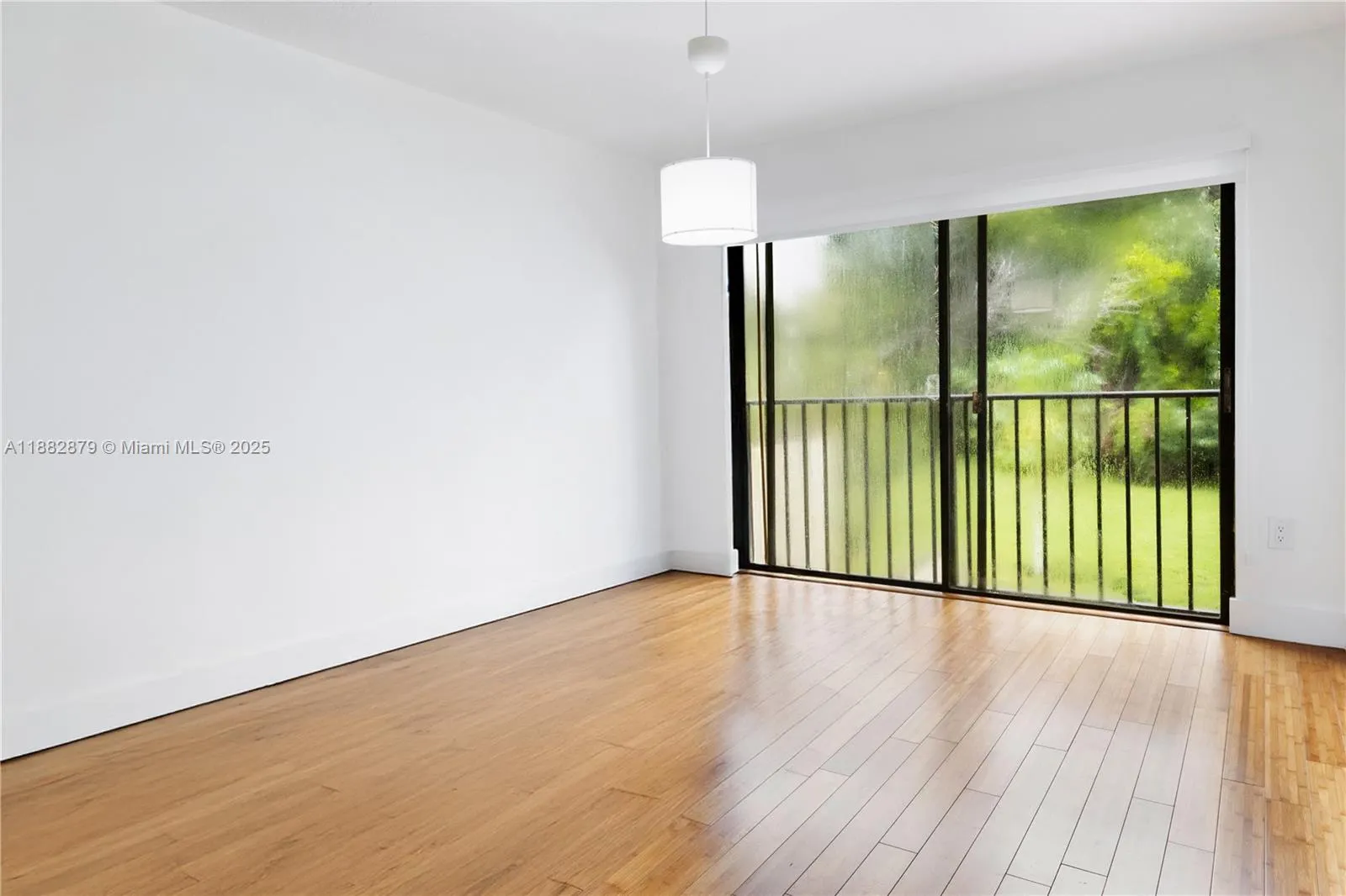 9868 Costa Del Sol Blvd, #F-93