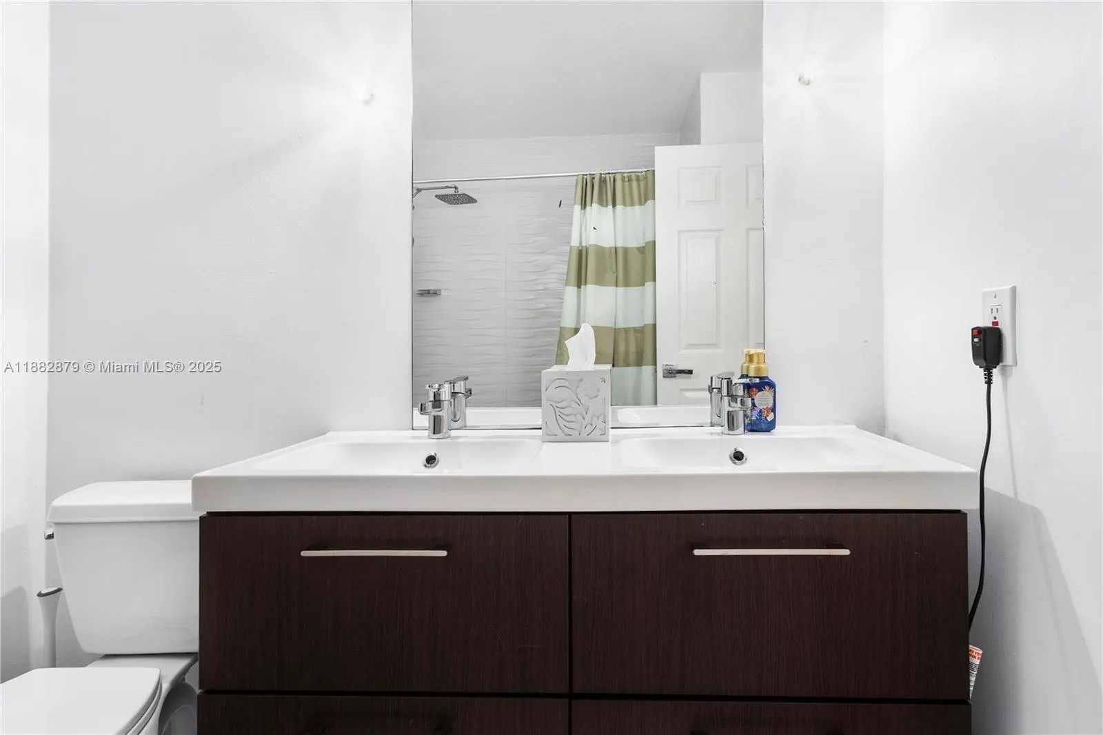 9868 Costa Del Sol Blvd, #F-93