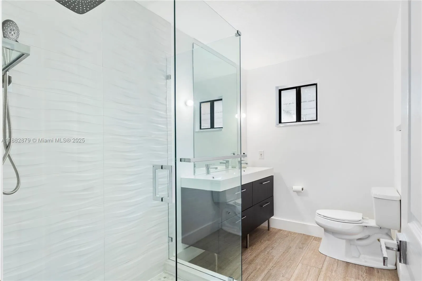 9868 Costa Del Sol Blvd, #F-93