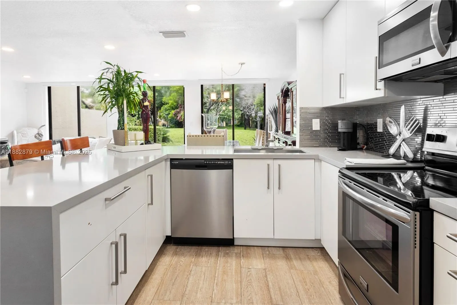 9868 Costa Del Sol Blvd, #F-93