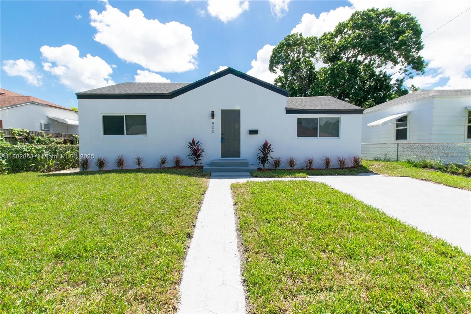 900 NW 64th St