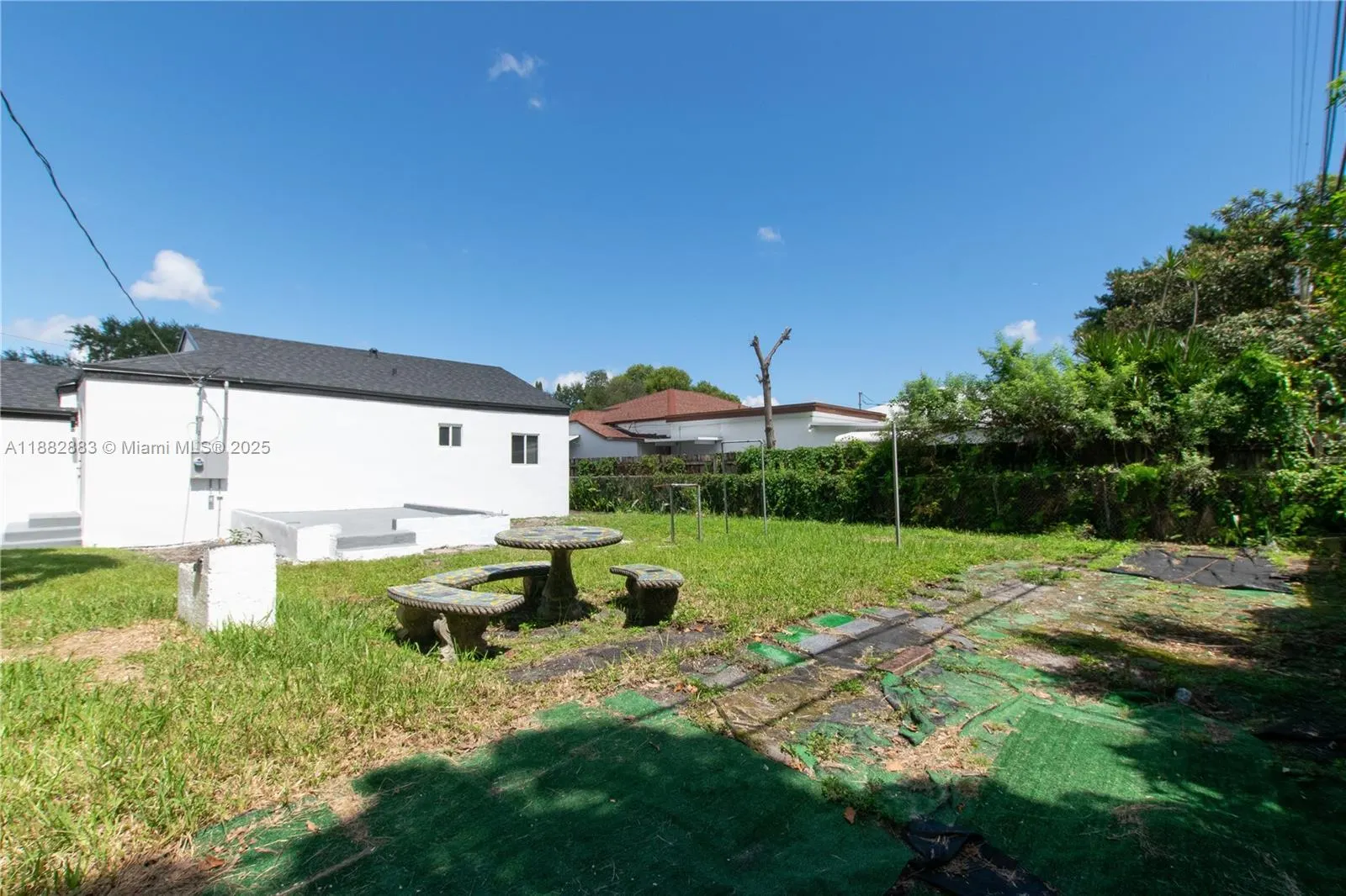 900 NW 64th St