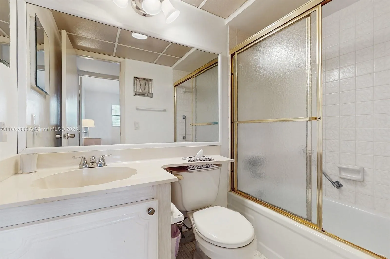 1501 S Ocean Blvd, #301