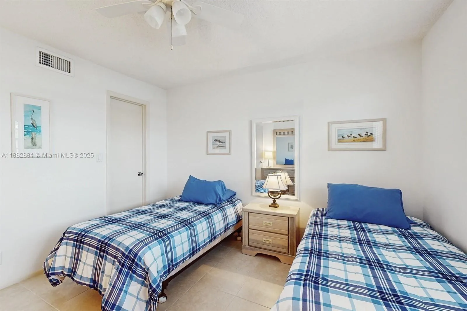 1501 S Ocean Blvd, #301